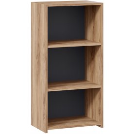 Шкаф навесной Порто ТД-393.03.27