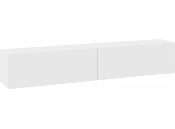 Шкаф навесной Порто ТД-393.15.11