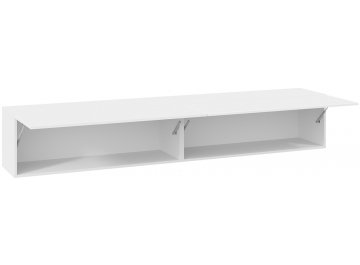 Шкаф навесной Порто ТД-393.12.21