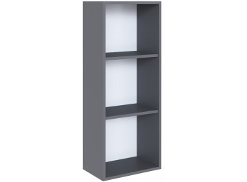 Шкаф навесной Сириния