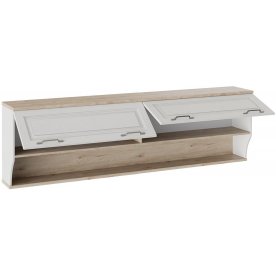 Шкаф навесной Тоскана ТД-353.12.21