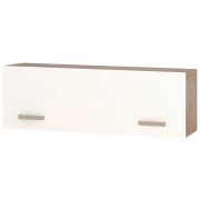 нельсон / белый