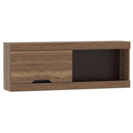 Шкаф навесной Гарда