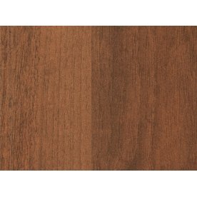 Шкаф Милана-16 правый