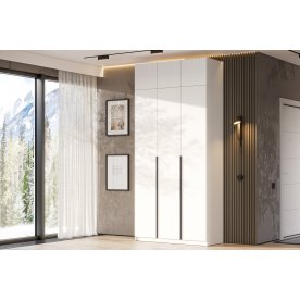 Шкаф Даиго комплектация 2