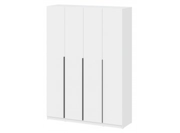 Шкаф Даиго комплектация 3