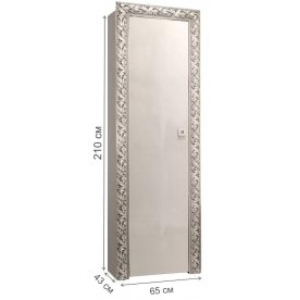 Шкаф Тиффани Премиум