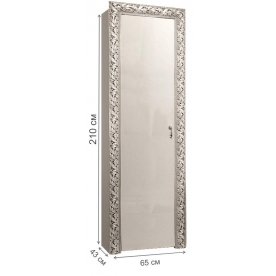 Шкаф Тиффани Премиум