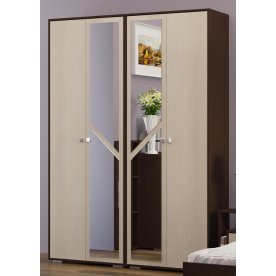 Шкаф Саломея