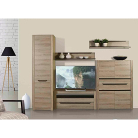 Шкаф для одежды Афина А15