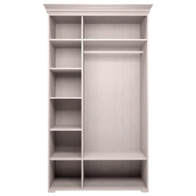 Шкаф для одежды Афродита 06