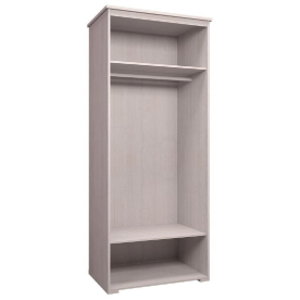 Шкаф для одежды Афродита 08