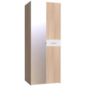 Шкаф для одежды WYSPAA 35