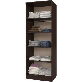 Шкаф Сакура