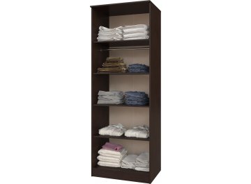 Шкаф Сакура