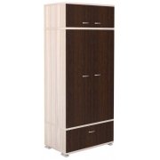 карамель - венге