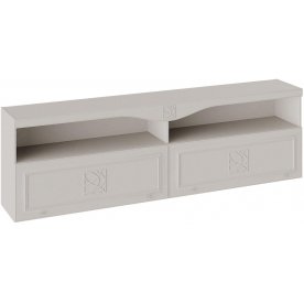 Шкаф навесной Сабрина СМ-307.12.001