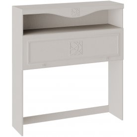 Шкаф навесной Сабрина СМ-307.15.001