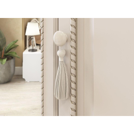 Шкаф Белла джелато софт