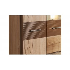 Шкаф Ривьера