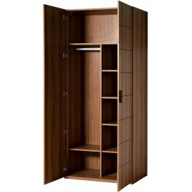 Шкаф 140SA-122OR