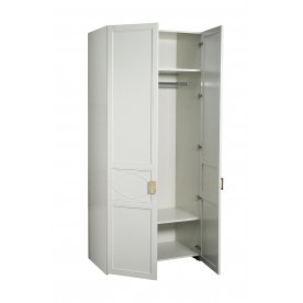 Шкаф 151SV-00009