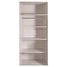 Шкаф Rimini Solo
