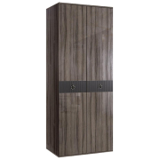 орех империя / серебро