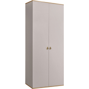 слоновая кость / золото