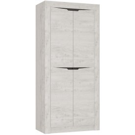 Шкаф Леонардо ШК-36