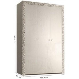 Шкаф Тиффани Премиум