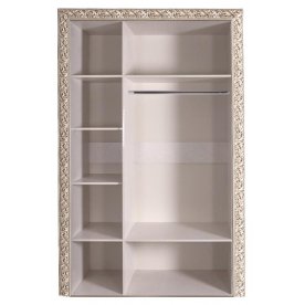 Шкаф Тиффани Премиум