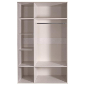 Шкаф Rimini Solo
