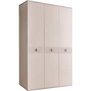 слоновая кость / серебро