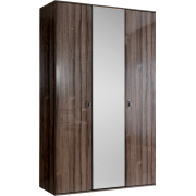 орех империя / серебро