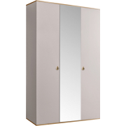 слоновая кость / золото