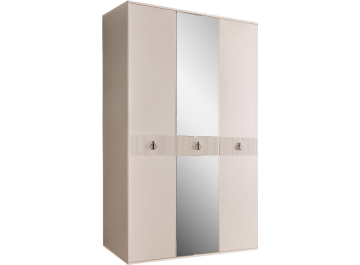 Шкаф Rimini Solo