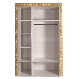 Шкаф Тиффани Премиум