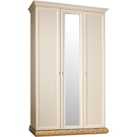 Шкаф Тиффани