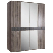 орех империя / золото