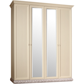 Шкаф Тиффани