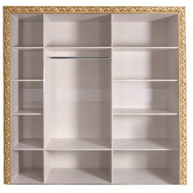 Шкаф Тиффани Премиум