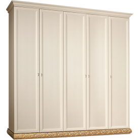 Шкаф Тиффани