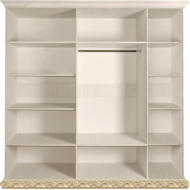 Шкаф Тиффани