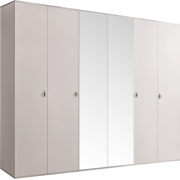 слоновая кость / серебро