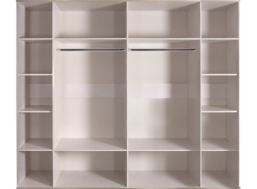 Шкаф Rimini Solo