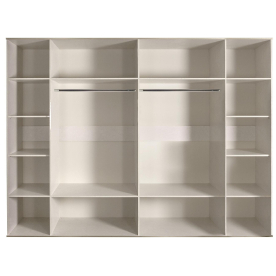 Шкаф Rimini Solo