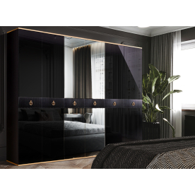 Шкаф Rimini Solo