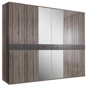 орех империя / золото