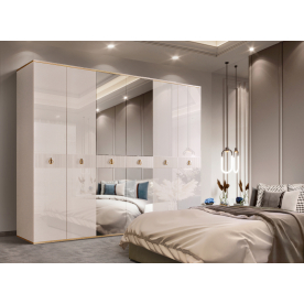 Шкаф Rimini Solo